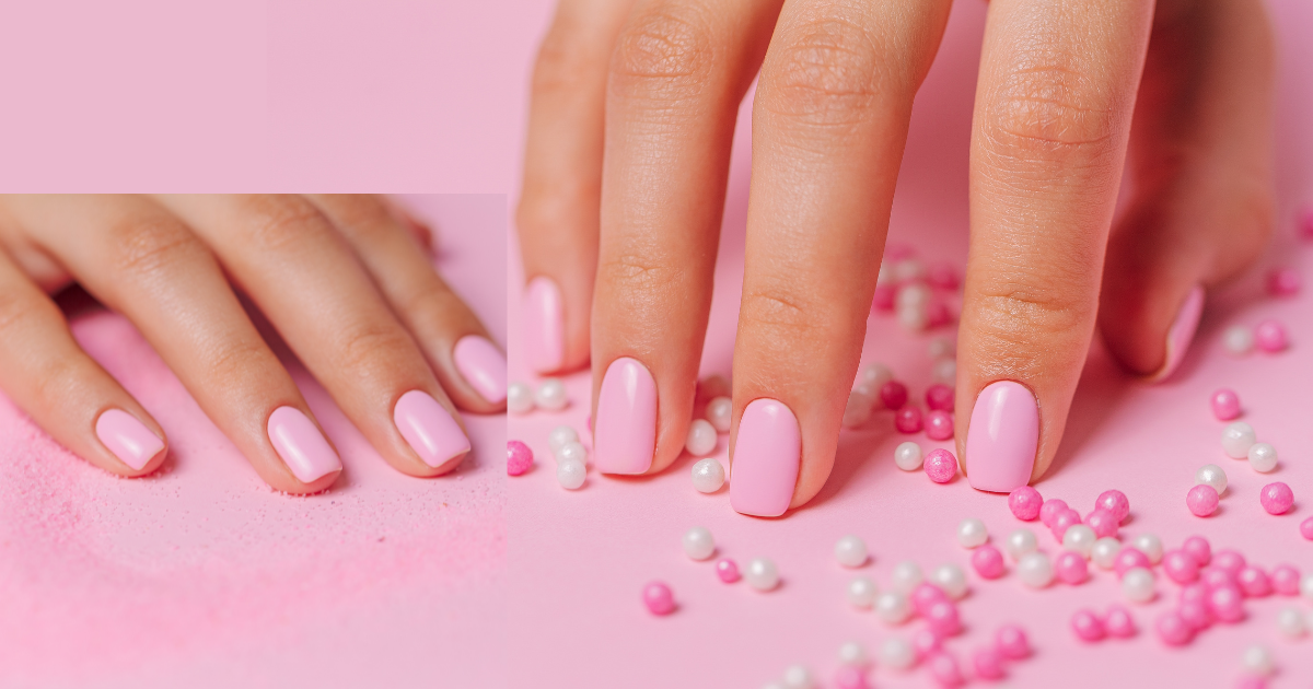 1_x2li8IeQEAKEoYEL98QfXg