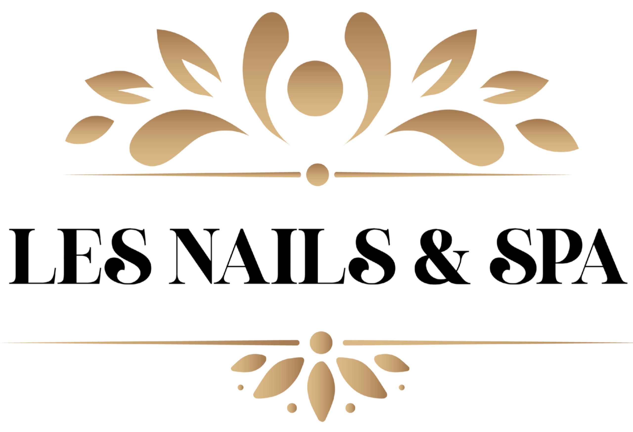 e62ffee4-c88b-4e4d-86a8-f71213e730e6